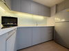 listing thumbnail image 22