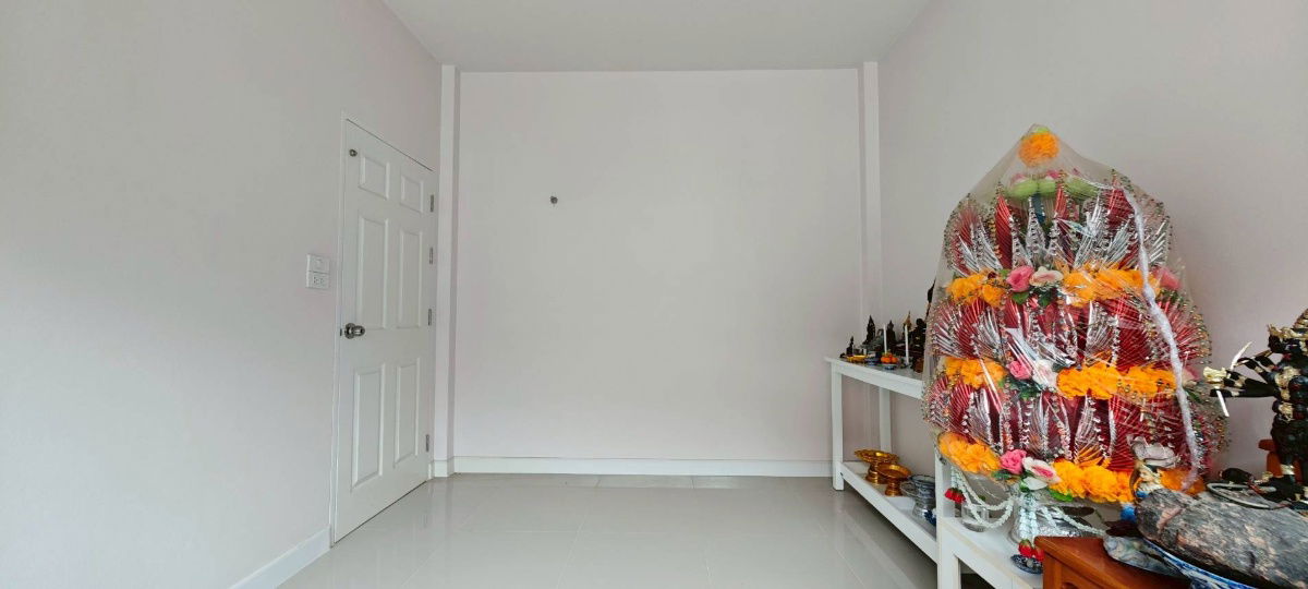 picture Home for sale 156 sqm. Good condition - 14/31
