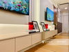 listing thumbnail image 21