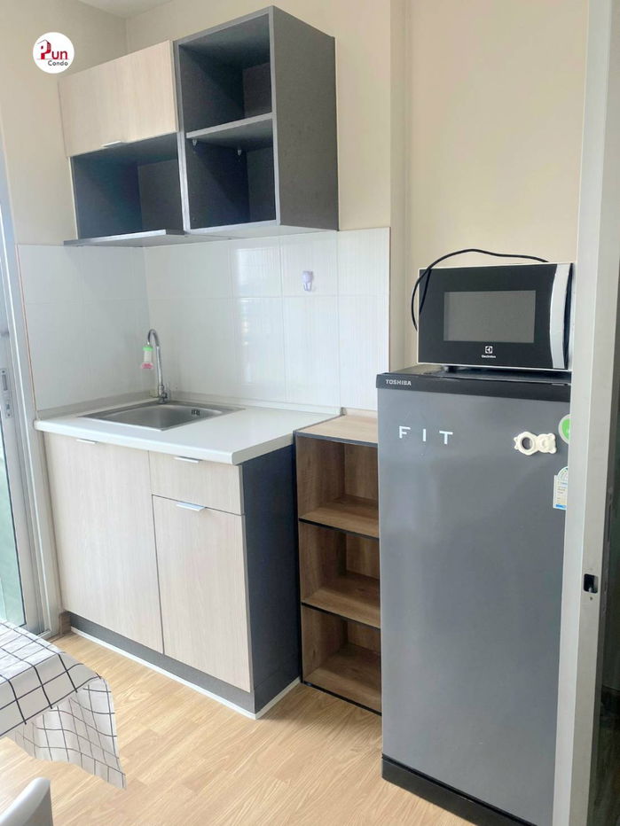 picture Be Condo Phaholyothin for sale ......... - 9/13