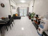 listing thumbnail image 1