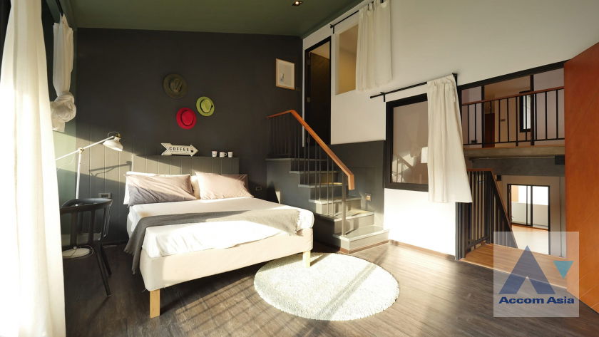 รูป 🔼🔽 AccomA 📩 Pet friendly 5 BR Townhouse in  (AA30344) - รูปที่ 11/20
