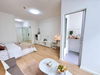 listing thumbnail image 15
