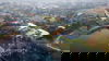 listing thumbnail image 33