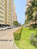 listing thumbnail image 15