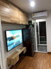 listing thumbnail image 5