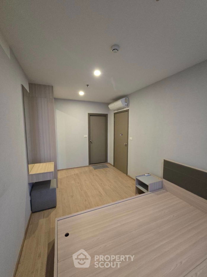 picture 1-BR Condo at Ideo O2 near BTS Bang Na (ID 2217647) - 9/13