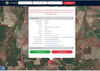listing thumbnail image 9