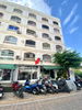 listing thumbnail image 14