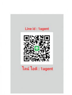 picture Selling a Townhome at The Connect 12, Klong Kaew 37 Alley, 97.85 sqm, 28.7 sq. wah, corner unit. - 12/12
