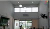 listing thumbnail image 2