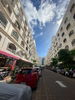 listing thumbnail image 23