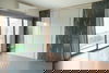listing thumbnail image 20