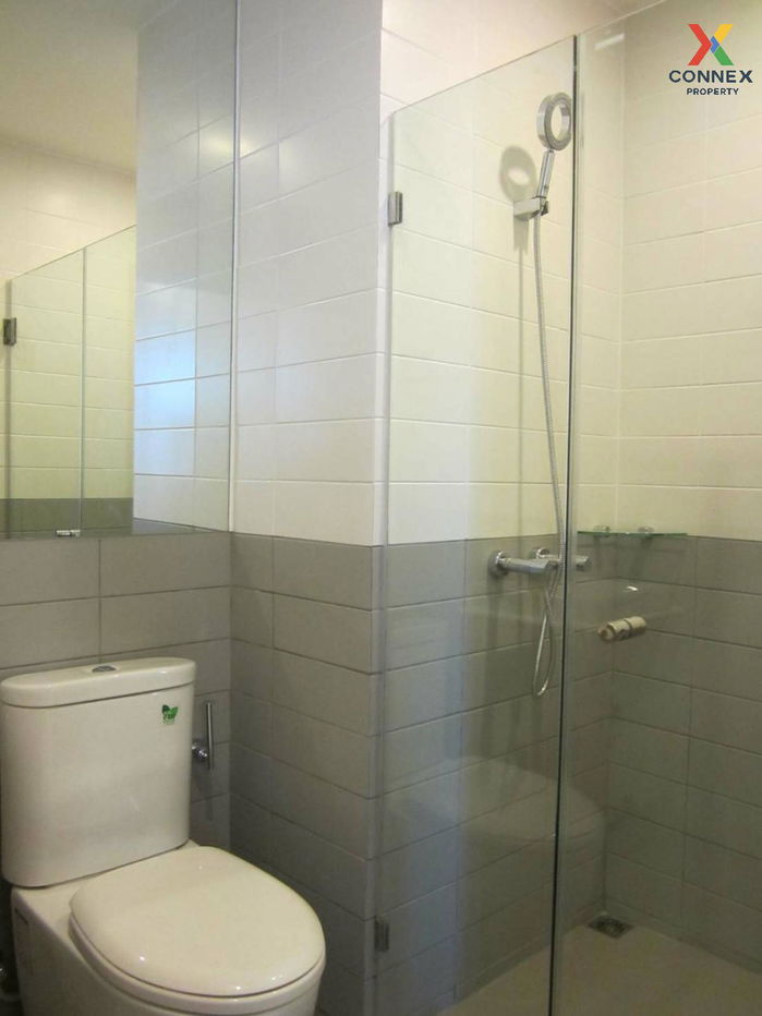 picture FOR RENT condo , Ideo Mobi Sukhumvit , BTS-On Nut , Bang Chak , Phra Khanong , Bangkok , CX-11310 ✅ Live chat with us ADD LINE @connexproperty ✅  - 3/12