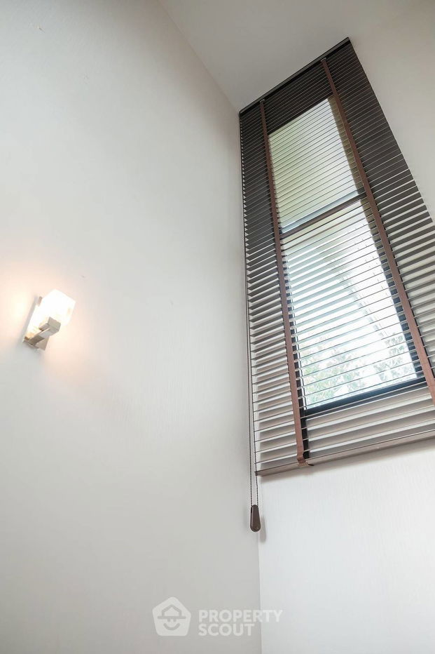 picture 5-BR House in Wat Chalo (ID 2059479) - 18/40