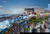 listing thumbnail image 3