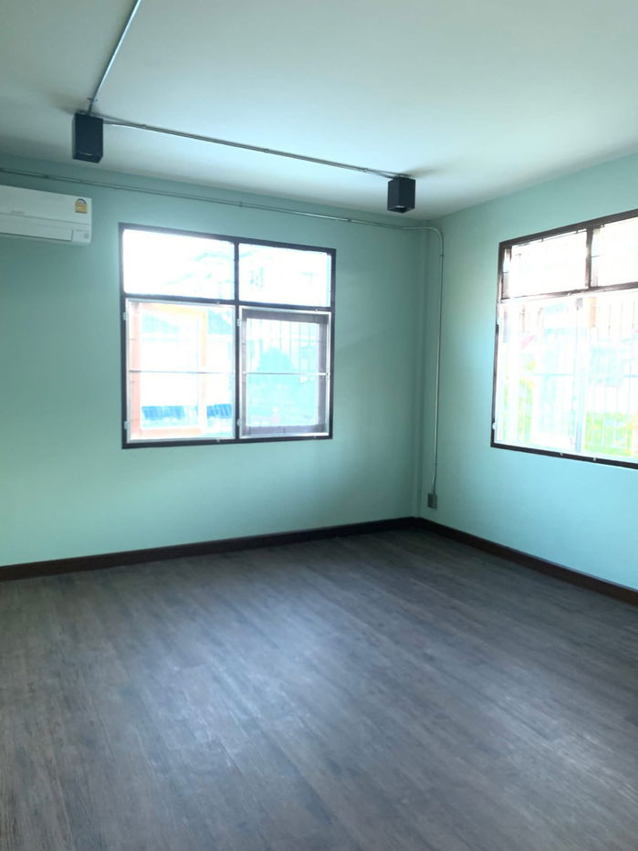 picture P0098 House for Rent - Sukhumvit 64, near BTS Punnawithi - 5/12