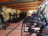 listing thumbnail image 1