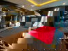 listing thumbnail image 20