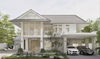 listing thumbnail image 19