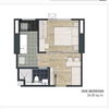 listing thumbnail image 17