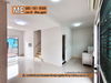 listing thumbnail image 16
