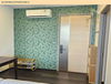 listing thumbnail image 6