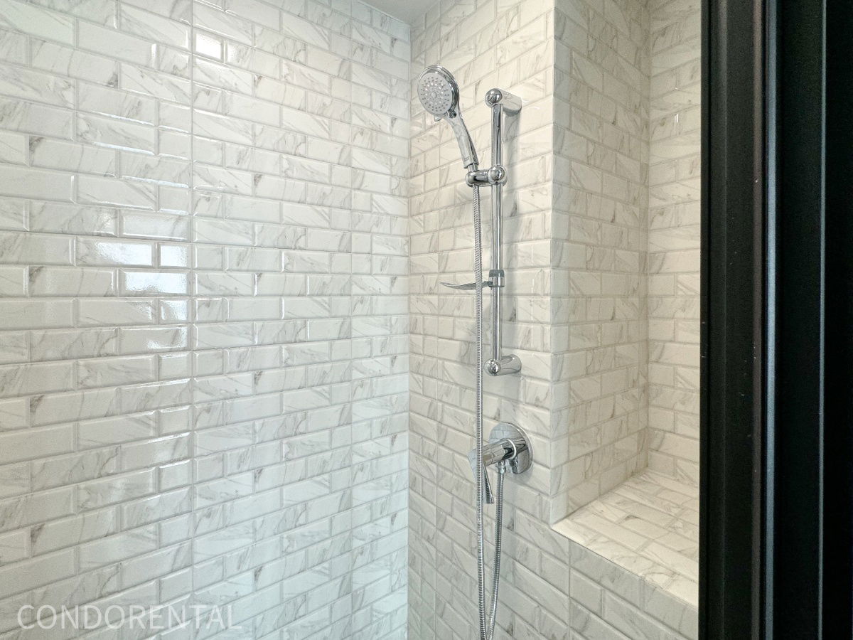 picture @Condorental condo for rent Atmoz Kanaal Rangsit - 16/17