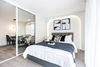 listing thumbnail image 18