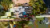 listing thumbnail image 29