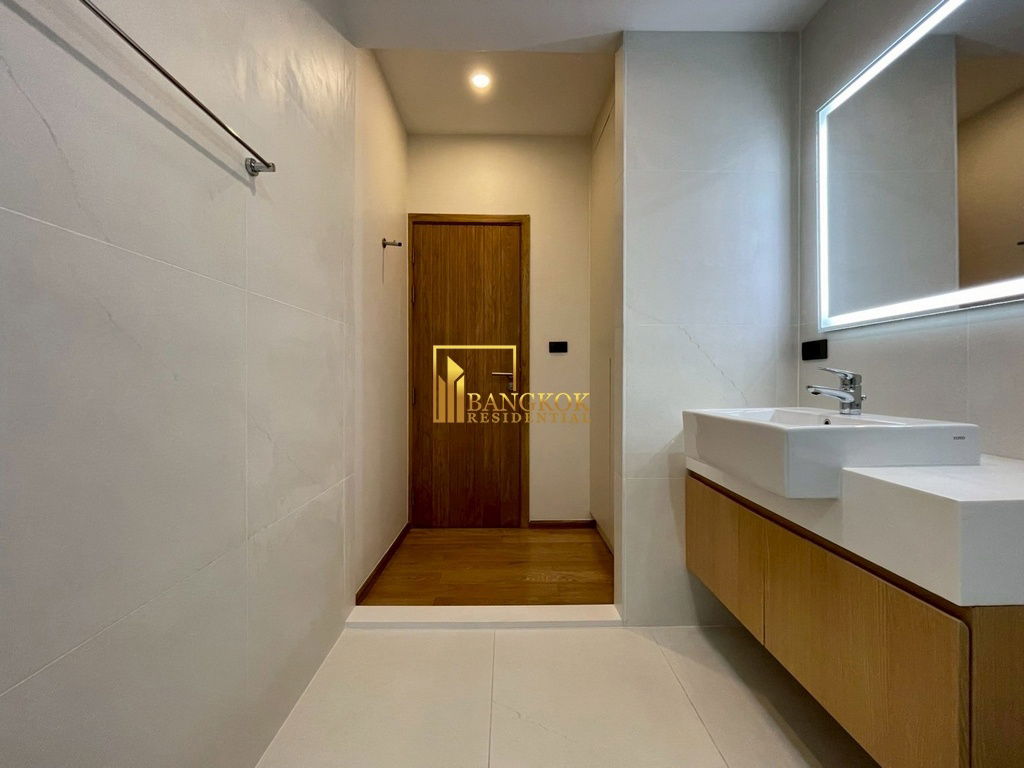 รูป Von Napa | Modern 2 Bedroom Duplex Condo For Sale in Thonglor - BR11671CD - รูปที่ 17/30