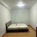 picture 📌 For Rent Condo SUPALAI PARK EKKAMAI-THONGLOR Building 1, Floor 22,1 bed room, Room size 54 sqm - 4/8