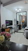 listing thumbnail image 5