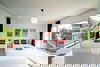 listing thumbnail image 16