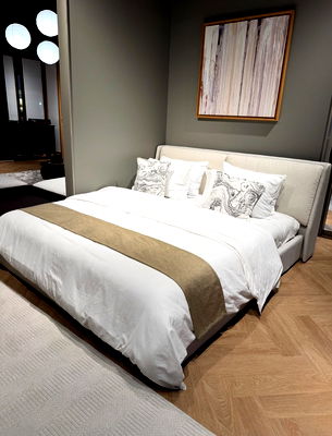 Condos for rent : The Esse Sukhumvit 36 | Luxury Condo Nice View | Near BTS Thonglor 0m. #2025072111033