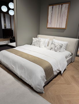 The Esse Sukhumvit 36 | Luxury Condo Nice View ใกล้ BTS Thonglor 0m. #2025072111033