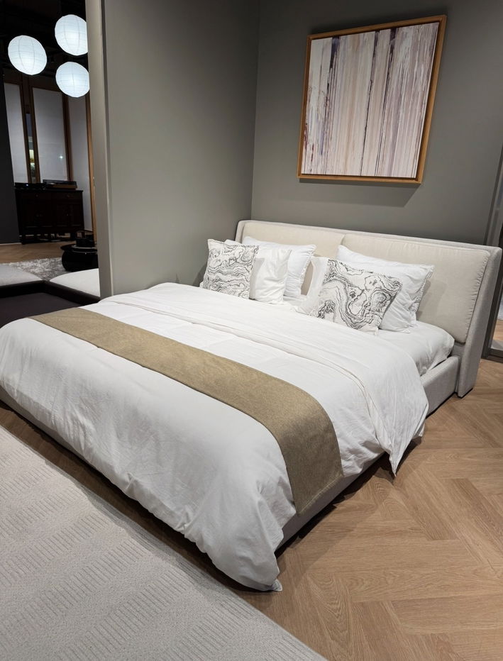 picture The Esse Sukhumvit 36 | Luxury Condo Nice View | Near BTS Thonglor 0m. #2025072111033 - 1/12