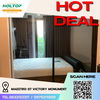 listing thumbnail image 0