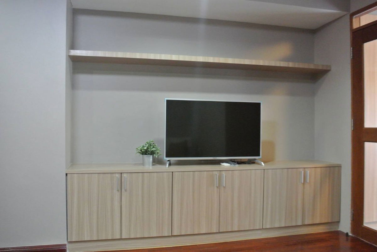 picture Baan Phaholyothin Place Baan Phaholyothin Place - 6/8