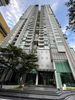 listing thumbnail image 19