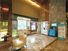 listing thumbnail image 20