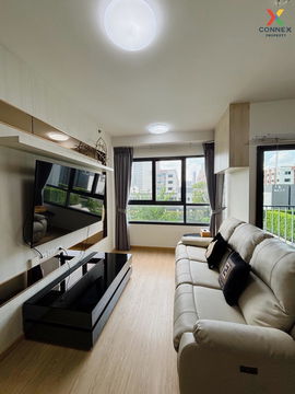 For Rent Condo , Ideo Sukhumvit 93 , BTS-Bang Chak , Phra Khanong , Khlong Toei , Bangkok , CX-125590 ✅ Live chat with us ADD LINE @connexproperty ✅ 