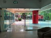listing thumbnail image 26