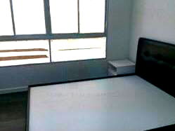 Condos for rent Rajamangala Institute of Technology : 📌 For Rent Condo DBURA PRANNOK Building B, Floor 12,1 bed room, Room size 30.00 sqm