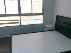 📌 For Rent Condo DBURA PRANNOK Building B, Floor 12,1 bed room, Room size 30.00 sqm