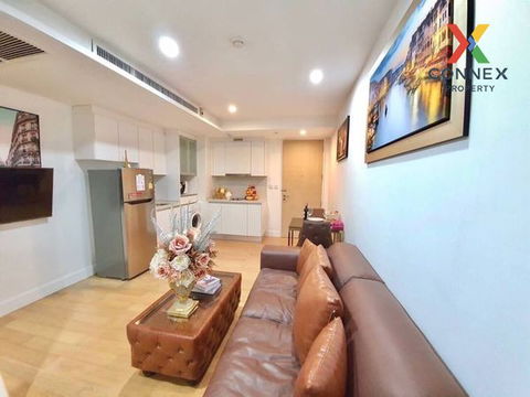 FOR RENT condo , Collezio Sathorn-Pipat , Duplex , high floor , BTS-Chong Nonsi , Silom , Bang Rak , Bangkok , CX-01306 ✅ Live chat with us ADD LINE @connexproperty ✅ 
