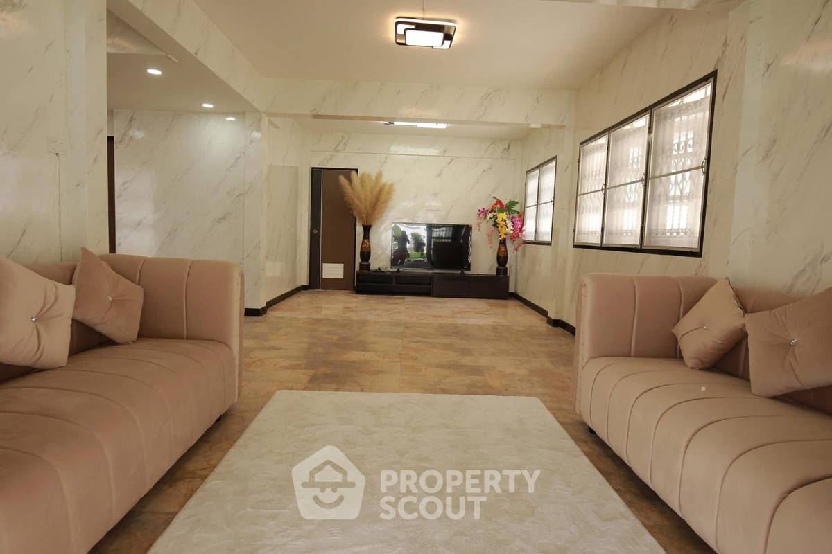 รูป บ้าน 3-ห้องนอน ใกล้ ชายหาดนาเกลือ (ID 2217643) - รูปที่ 5/24