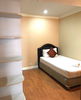 listing thumbnail image 11