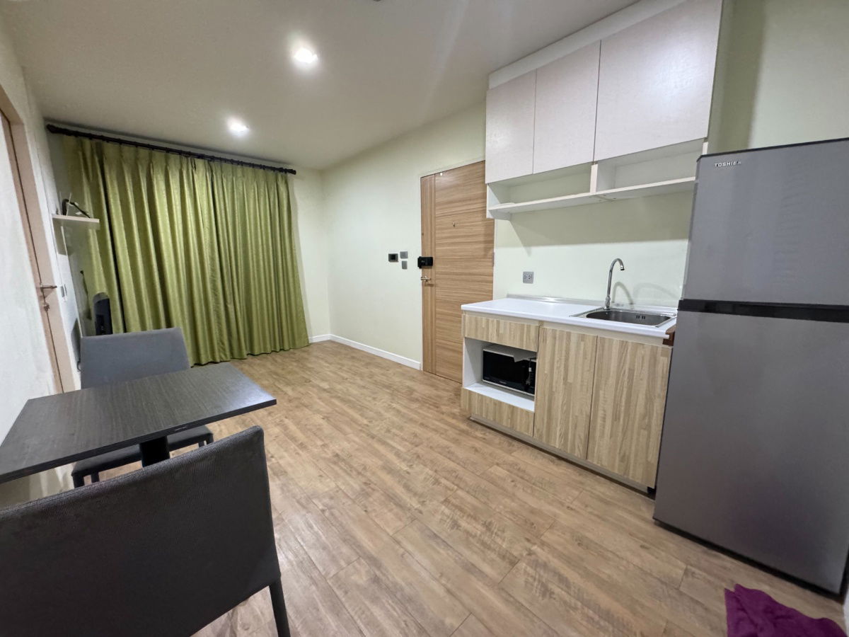 picture H2 STONE CONDO H2 STONE CONDO H2 STONE CONDO - 14/21