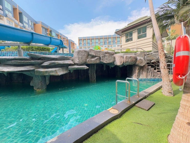picture Laguna​ Beach​2​ for​ rent​ Short​ term/Long​ term - 45/50